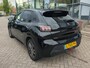 Peugeot 208 1.2 PureTech 100pk Active Pack | Navigatie | Apple carplay | Bluetooth | Lichtmetaal | Parkeersensoren |
