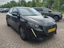 Peugeot 208 1.2 PureTech 100pk Active Pack | Navigatie | Apple carplay | Bluetooth | Lichtmetaal | Parkeersensoren |