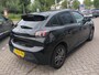 Peugeot 208 1.2 PureTech 100pk Active Pack | Navigatie | Apple carplay | Bluetooth | Lichtmetaal | Parkeersensoren |