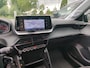 Peugeot 208 1.2 PureTech 100pk Active Pack | Navigatie | Apple carplay | Bluetooth | Lichtmetaal | Parkeersensoren |