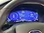 Ford Kuga 2.5 PHEV ST-Line X | Pano | 360*camera | Winterpakket
