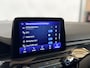 Ford Kuga 2.5 PHEV ST-Line X | Pano | 360*camera | Winterpakket