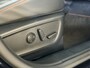 Ford Kuga 2.5 PHEV ST-Line X | Pano | 360*camera | Winterpakket
