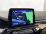 Ford Kuga 2.5 PHEV ST-Line X | Pano | 360*camera | Winterpakket