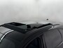 Ford Kuga 2.5 PHEV ST-Line X | Pano | 360*camera | Winterpakket