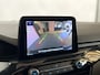 Ford Kuga 2.5 PHEV ST-Line X | Pano | 360*camera | Winterpakket