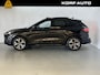Ford Kuga 2.5 PHEV ST-Line X | Pano | 360*camera | Winterpakket