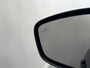 Ford Kuga 2.5 PHEV ST-Line X | Pano | 360*camera | Winterpakket