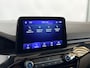 Ford Kuga 2.5 PHEV ST-Line X | Pano | 360*camera | Winterpakket