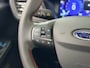 Ford Kuga 2.5 PHEV ST-Line X | Pano | 360*camera | Winterpakket