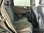 Ford Kuga 2.5 PHEV ST-Line X | Pano | 360*camera | Winterpakket