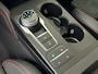 Ford Kuga 2.5 PHEV ST-Line X | Pano | 360*camera | Winterpakket