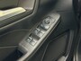 Ford Kuga 2.5 PHEV ST-Line X | Pano | 360*camera | Winterpakket
