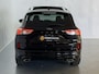 Ford Kuga 2.5 PHEV ST-Line X | Pano | 360*camera | Winterpakket