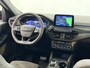 Ford Kuga 2.5 PHEV ST-Line X | Pano | 360*camera | Winterpakket