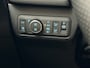Ford Kuga 2.5 PHEV ST-Line X | Pano | 360*camera | Winterpakket