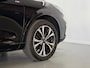 Ford Kuga 2.5 PHEV ST-Line X | Pano | 360*camera | Winterpakket