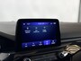 Ford Kuga 2.5 PHEV ST-Line X | Pano | 360*camera | Winterpakket