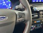 Ford Kuga 2.5 PHEV ST-Line X | Pano | 360*camera | Winterpakket
