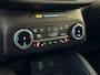 Ford Kuga 2.5 PHEV ST-Line X | Pano | 360*camera | Winterpakket