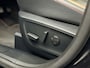 Ford Kuga 2.5 PHEV ST-Line X | Pano | 360*camera | Winterpakket