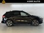 Ford Kuga 2.5 PHEV ST-Line X | Pano | 360*camera | Winterpakket
