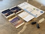 Ford Kuga 2.5 PHEV ST-Line X | Pano | 360*camera | Winterpakket