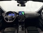 Ford Kuga 2.5 PHEV ST-Line X | Pano | 360*camera | Winterpakket