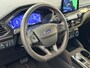 Ford Kuga 2.5 PHEV ST-Line X | Pano | 360*camera | Winterpakket