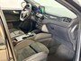 Ford Kuga 2.5 PHEV ST-Line X | Pano | 360*camera | Winterpakket