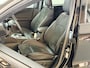Ford Kuga 2.5 PHEV ST-Line X | Pano | 360*camera | Winterpakket