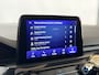 Ford Kuga 2.5 PHEV ST-Line X | Pano | 360*camera | Winterpakket