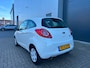 Ford Ka 1.2i Comfort S/S AIRCO NAP APK 2011