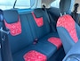 Ford Ka 1.2i Comfort S/S AIRCO NAP APK 2011