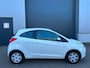 Ford Ka 1.2i Comfort S/S AIRCO NAP APK 2011