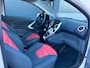 Ford Ka 1.2i Comfort S/S AIRCO NAP APK 2011