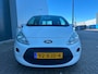 Ford Ka 1.2i Comfort S/S AIRCO NAP APK 2011