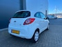 Ford Ka 1.2i Comfort S/S AIRCO NAP APK 2011