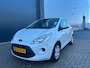 Ford Ka 1.2i Comfort S/S AIRCO NAP APK 2011