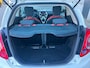 Ford Ka 1.2i Comfort S/S AIRCO NAP APK 2011