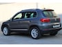 Volkswagen Tiguan 1.4 TSI Sport&Style / LEDER / PANO DAK / CAMERA