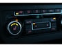 Volkswagen Tiguan 1.4 TSI Sport&Style / LEDER / PANO DAK / CAMERA
