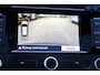 Volkswagen Tiguan 1.4 TSI Sport&Style / LEDER / PANO DAK / CAMERA