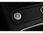 Volkswagen Tiguan 1.4 TSI Sport&Style / LEDER / PANO DAK / CAMERA