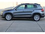 Volkswagen Tiguan 1.4 TSI Sport&Style / LEDER / PANO DAK / CAMERA