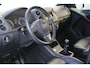 Volkswagen Tiguan 1.4 TSI Sport&Style / LEDER / PANO DAK / CAMERA