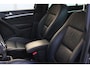 Volkswagen Tiguan 1.4 TSI Sport&Style / LEDER / PANO DAK / CAMERA