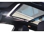 Volkswagen Tiguan 1.4 TSI Sport&Style / LEDER / PANO DAK / CAMERA