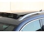 Volkswagen Tiguan 1.4 TSI Sport&Style / LEDER / PANO DAK / CAMERA