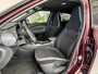 Nissan Juke 1.0 DIG-T N-Connecta | Navigatie | Camera | Climate Control | All-Season Banden |